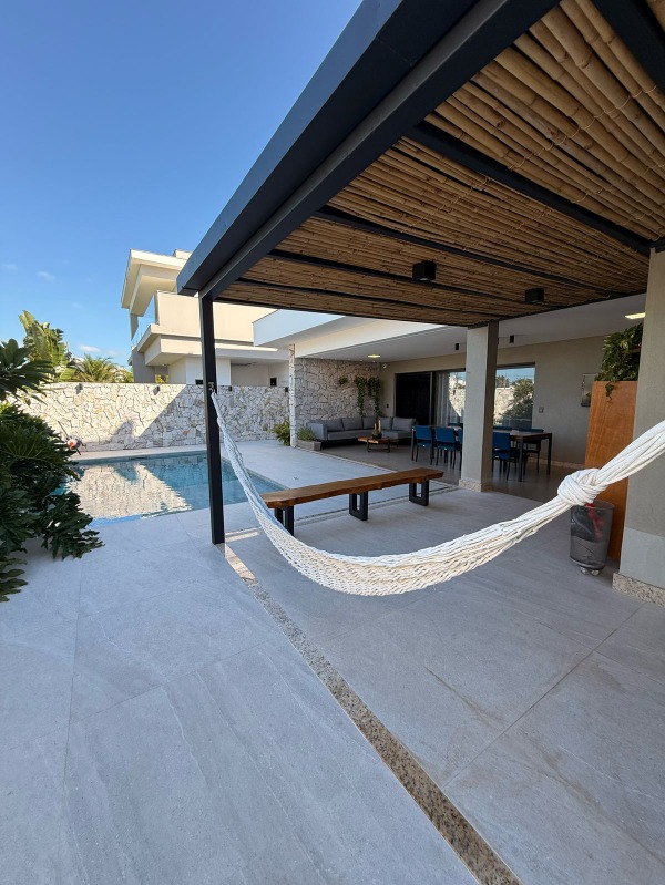Casa, 4 quartos, 369 m² - Foto 7
