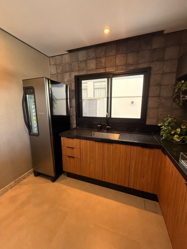 Casa, 4 quartos, 369 m² - Foto 8