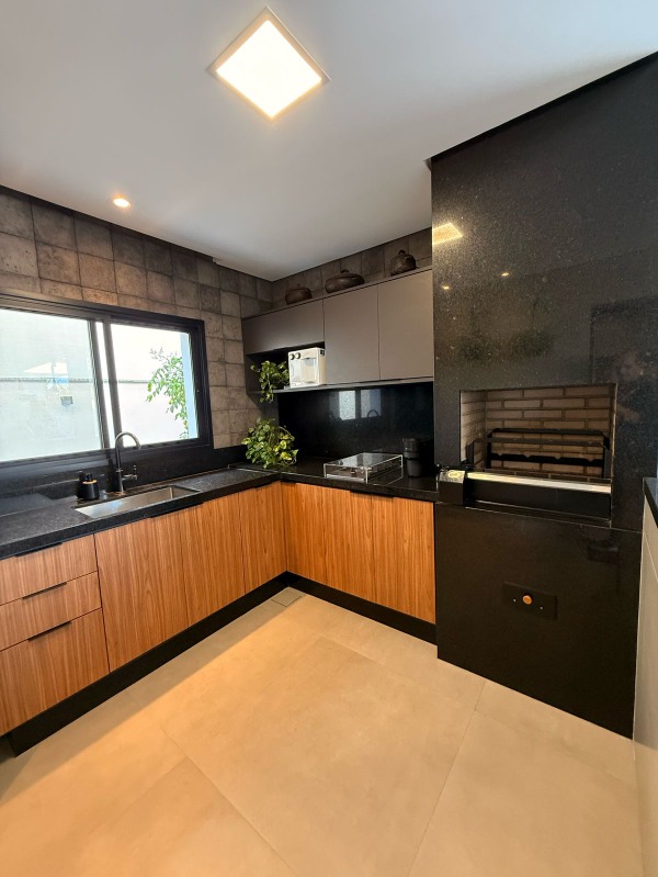 Casa, 4 quartos, 369 m² - Foto 9
