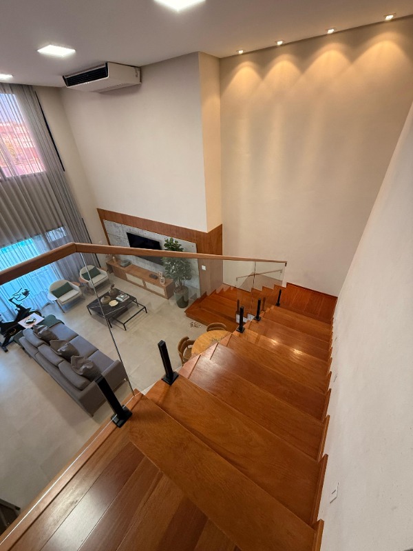 Casa, 4 quartos, 369 m² - Foto 15