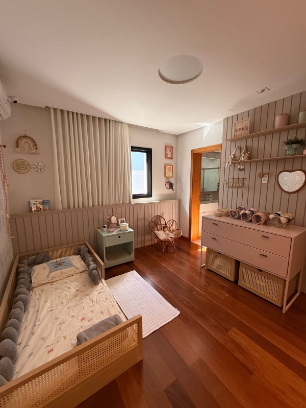 Casa, 4 quartos, 369 m² - Foto 16