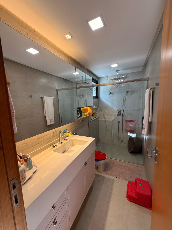 Casa, 4 quartos, 369 m² - Foto 17