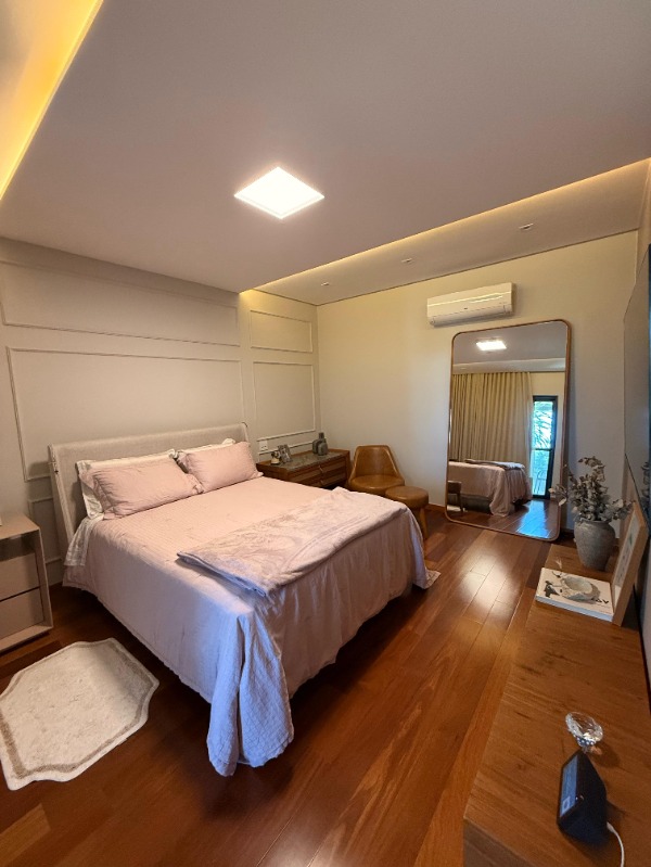 Casa, 4 quartos, 369 m² - Foto 18