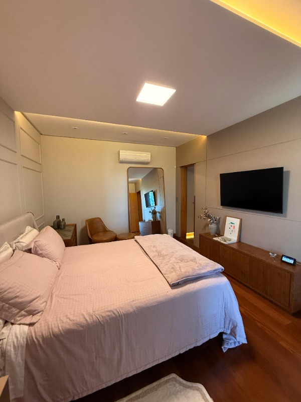 Casa, 4 quartos, 369 m² - Foto 19