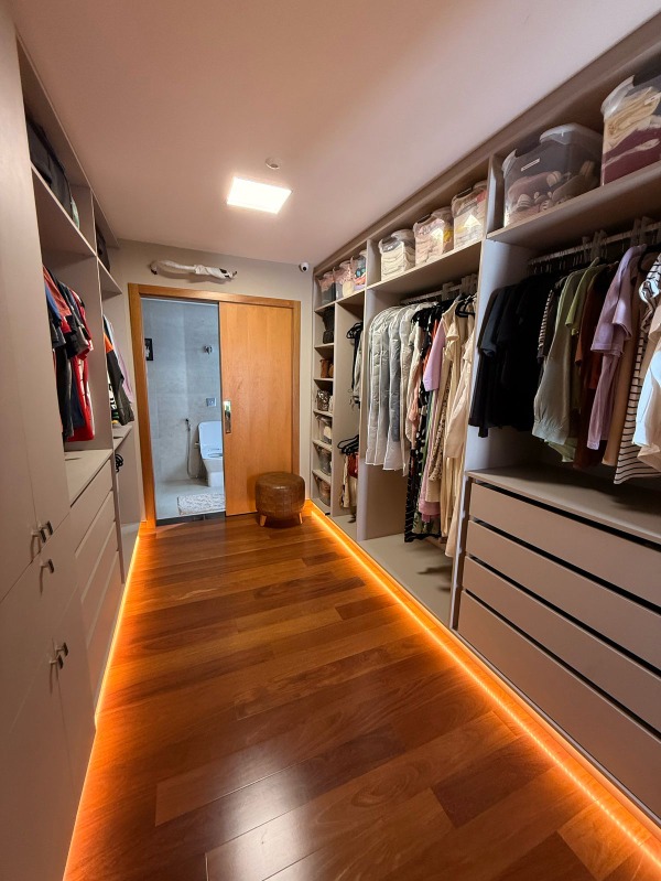 Casa, 4 quartos, 369 m² - Foto 20