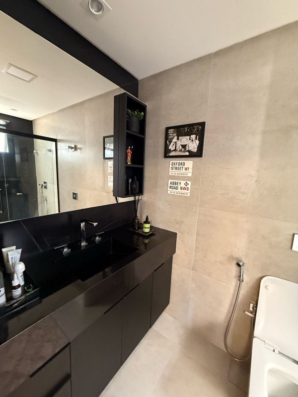 Casa, 4 quartos, 369 m² - Foto 22