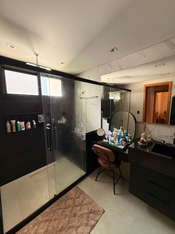 Casa, 4 quartos, 369 m² - Foto 23
