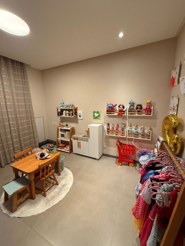 Casa, 4 quartos, 369 m² - Foto 26