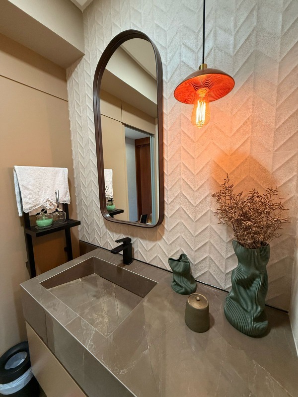 Casa, 4 quartos, 369 m² - Foto 28