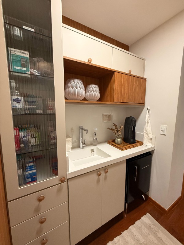 Casa, 4 quartos, 369 m² - Foto 29