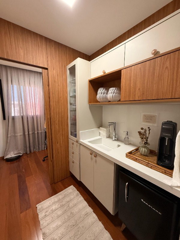 Casa, 4 quartos, 369 m² - Foto 30