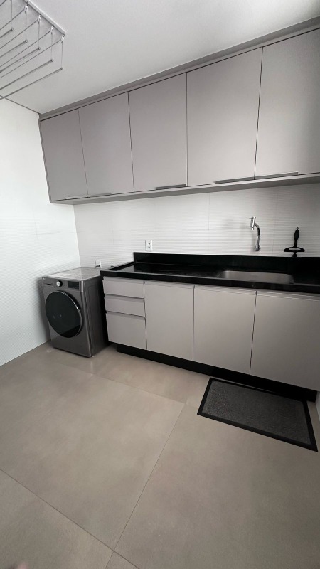 Casa, 4 quartos, 369 m² - Foto 31