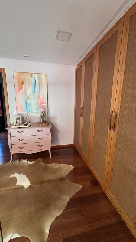 Casa, 4 quartos, 369 m² - Foto 24