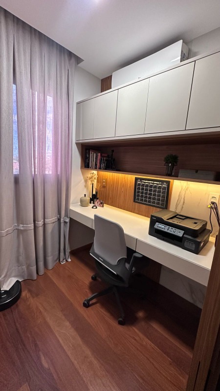 Casa, 4 quartos, 369 m² - Foto 25