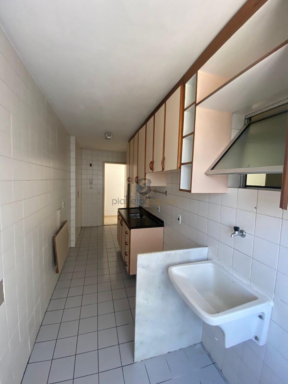 Apartamento, 2 quartos, 66 m² - Foto 2