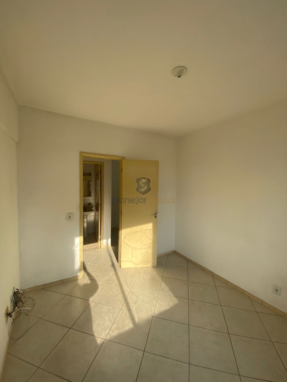 Apartamento, 2 quartos, 66 m² - Foto 3