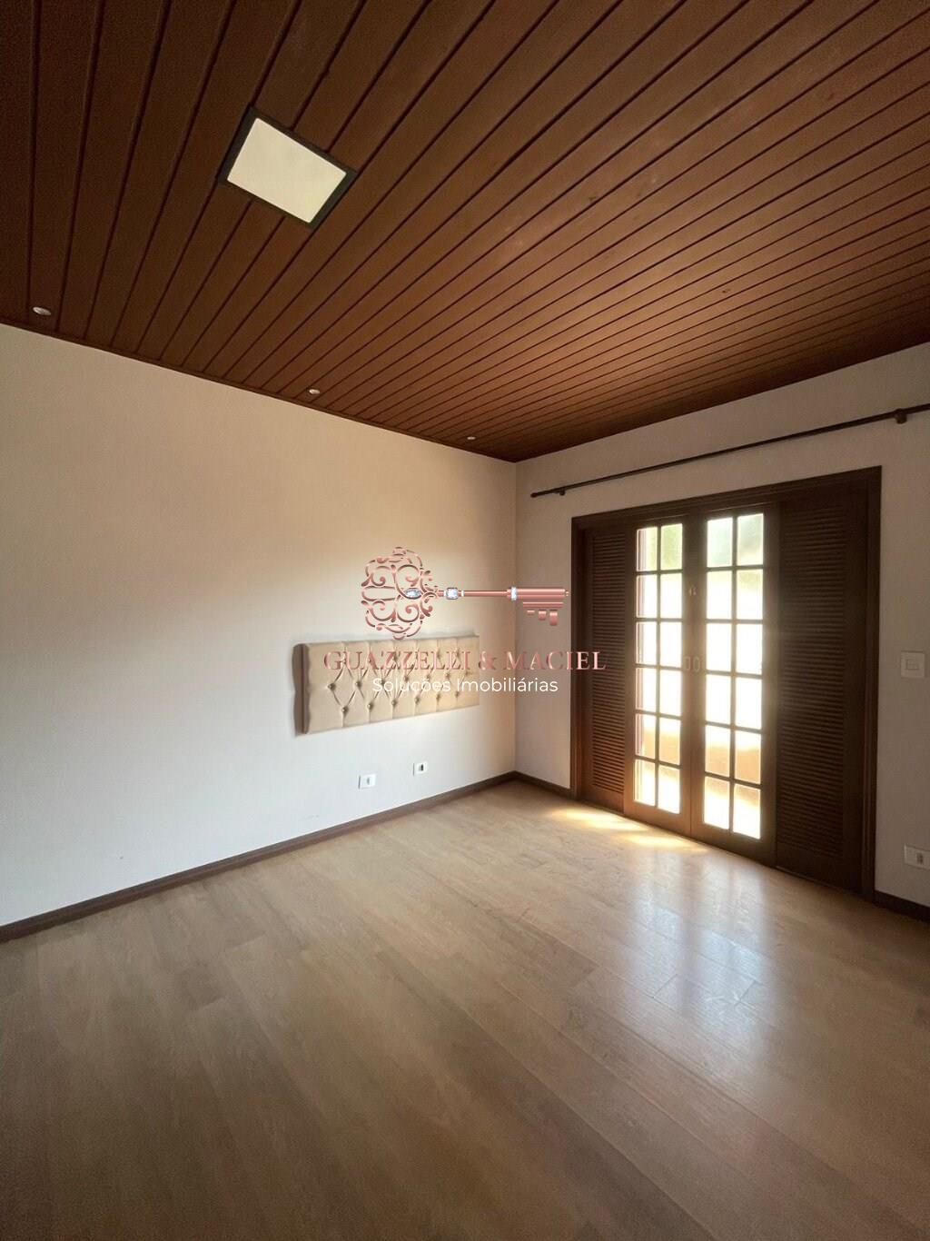 Casa em Vila Vilma (Mailasqui), São Roque - Foto 7