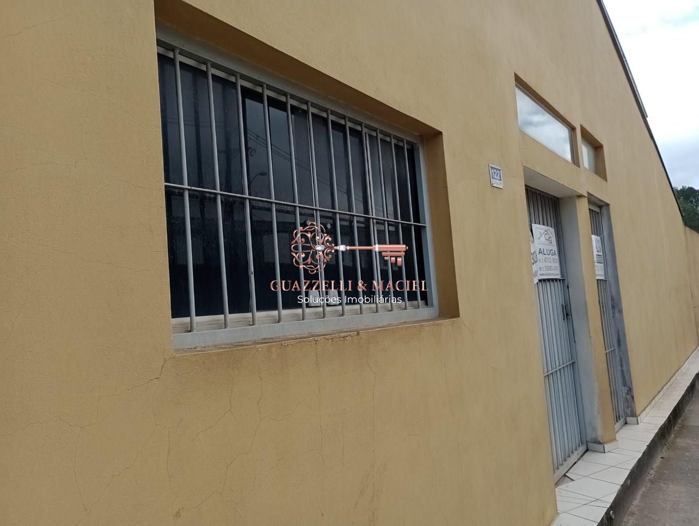Casa em Vila Junqueira, São Roque - Foto 20