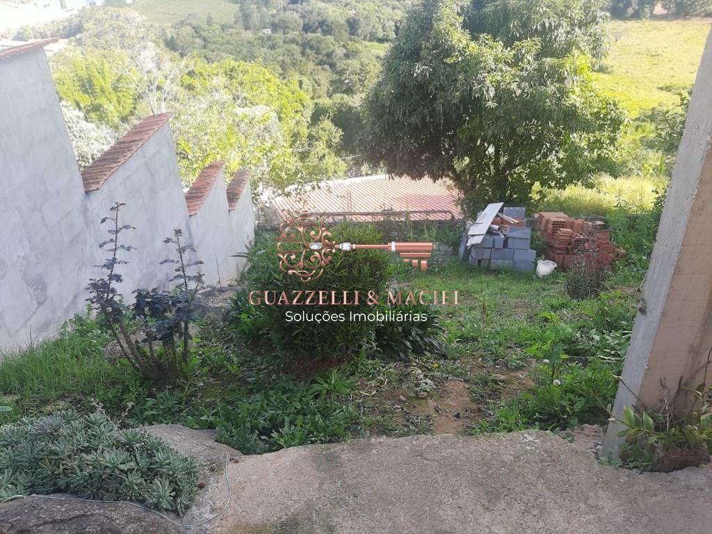 Casa em Jardim Mosteiro, São Roque - Foto 4