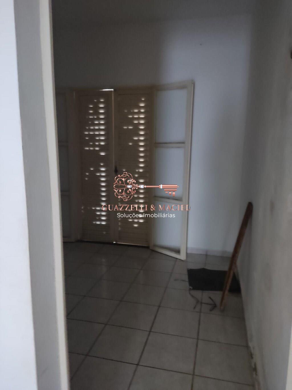 Casa em Jardim Nova Esperança, Mairinque - Foto 9