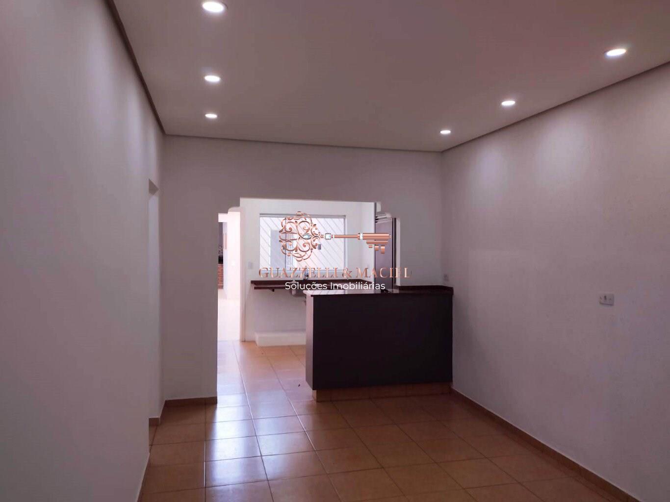 Casa no Centro, São Roque - Foto 12