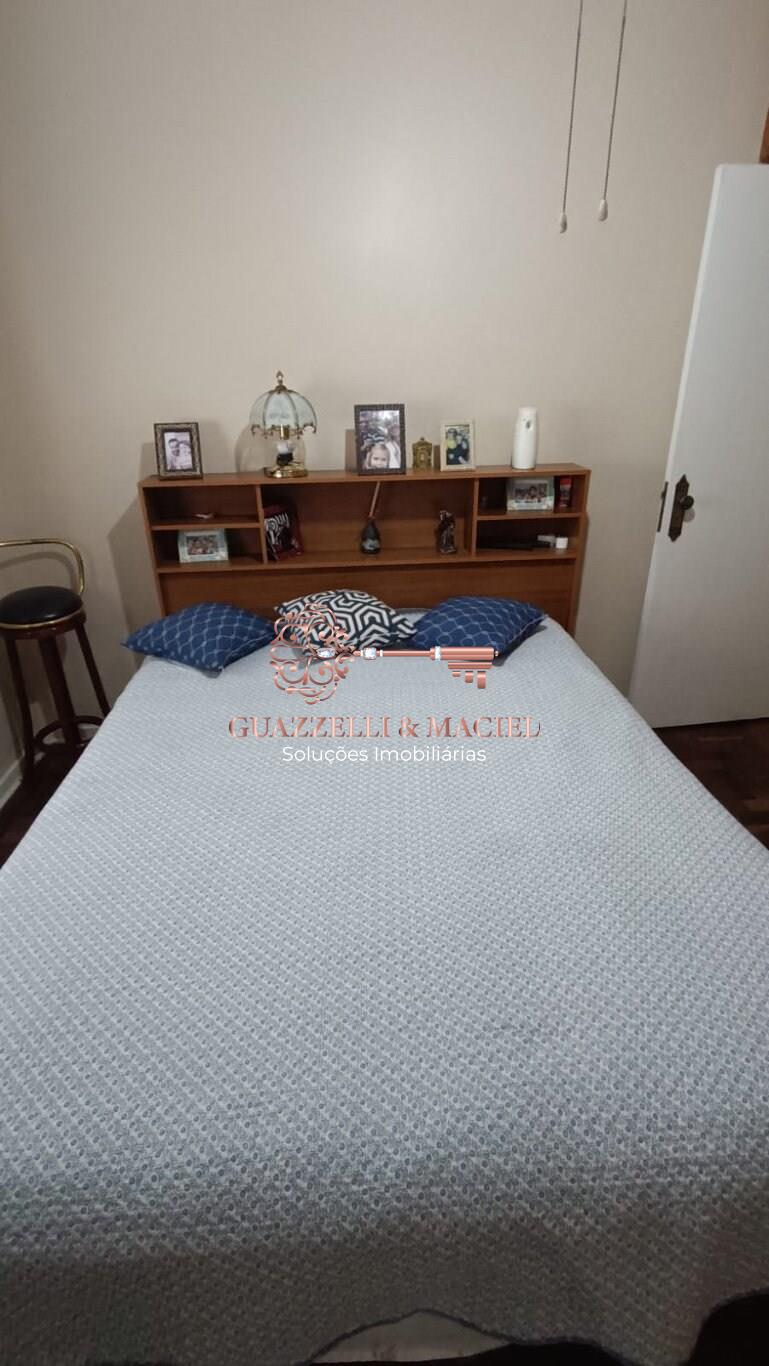 Casa em Jardim Bandeirantes, São Roque - Foto 14