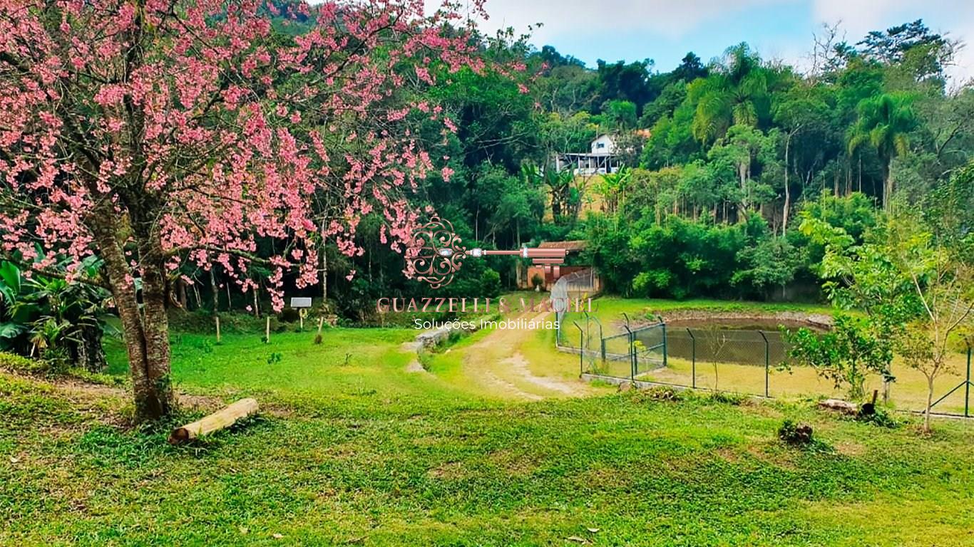 Chácara em PLANALTO VERDE, São Roque - Chácara com Casa Térrea Recém Reformada no Planalto Verde em São Roque! - Foto 2