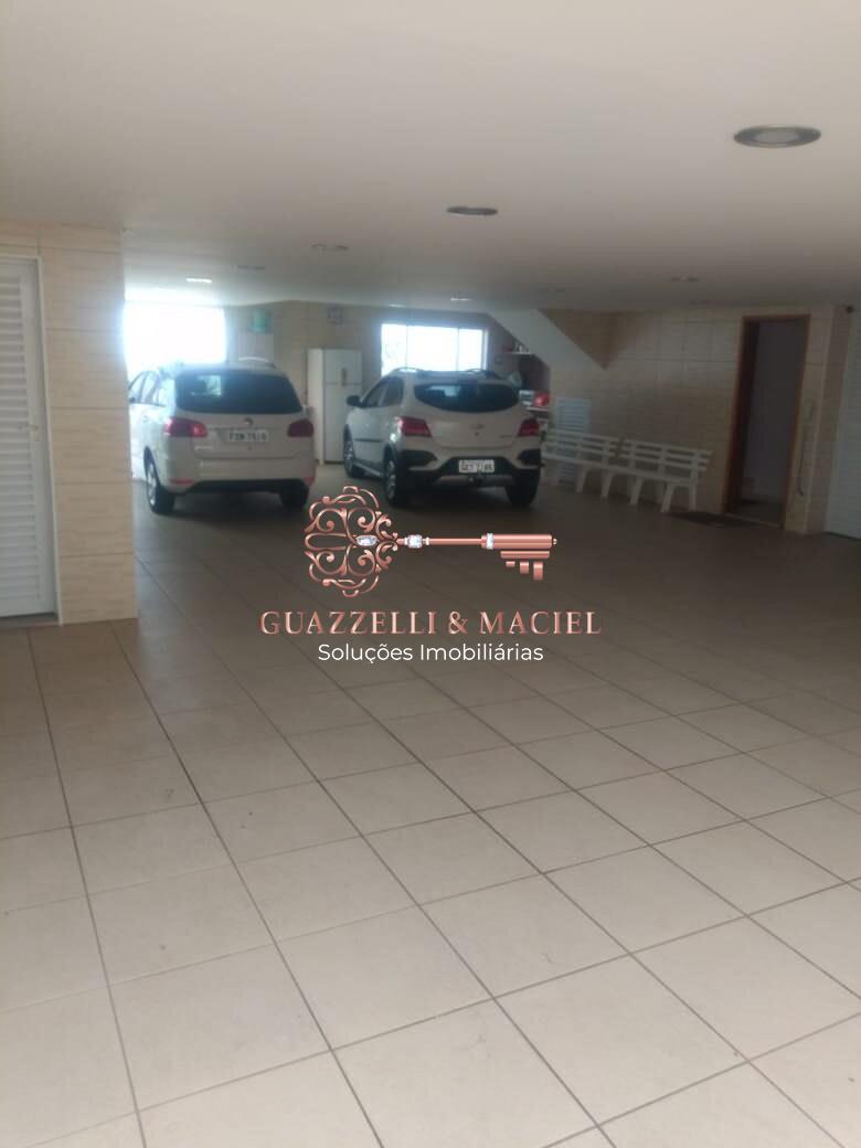 Casa em Esplanada Mendes Moraes, São Roque - Casa para venda, 3 quarto(s),  Esplanada Mendes Moraes, São Roque - Foto 1