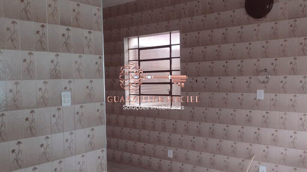 Casa em Jardim Cruzeiro, Mairinque - Foto 19