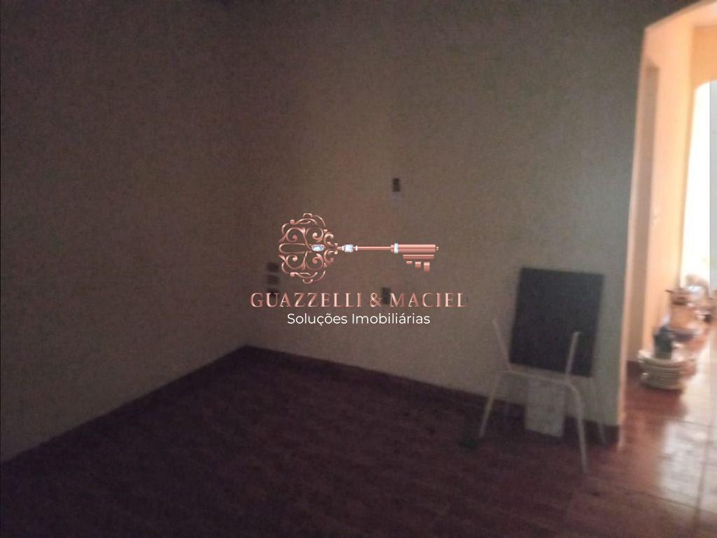 Casa em Centro (São Roque), São Roque - Foto 11