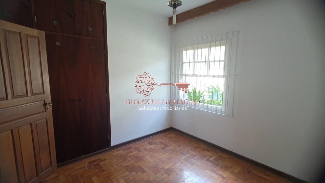 Casa no Centro, São Roque - Foto 16