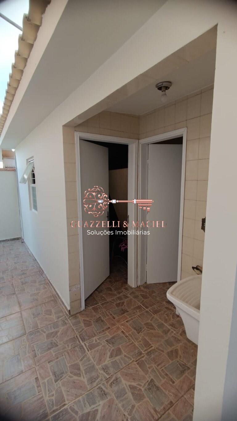 Casa em Jardim Bandeirantes, São Roque - Foto 20