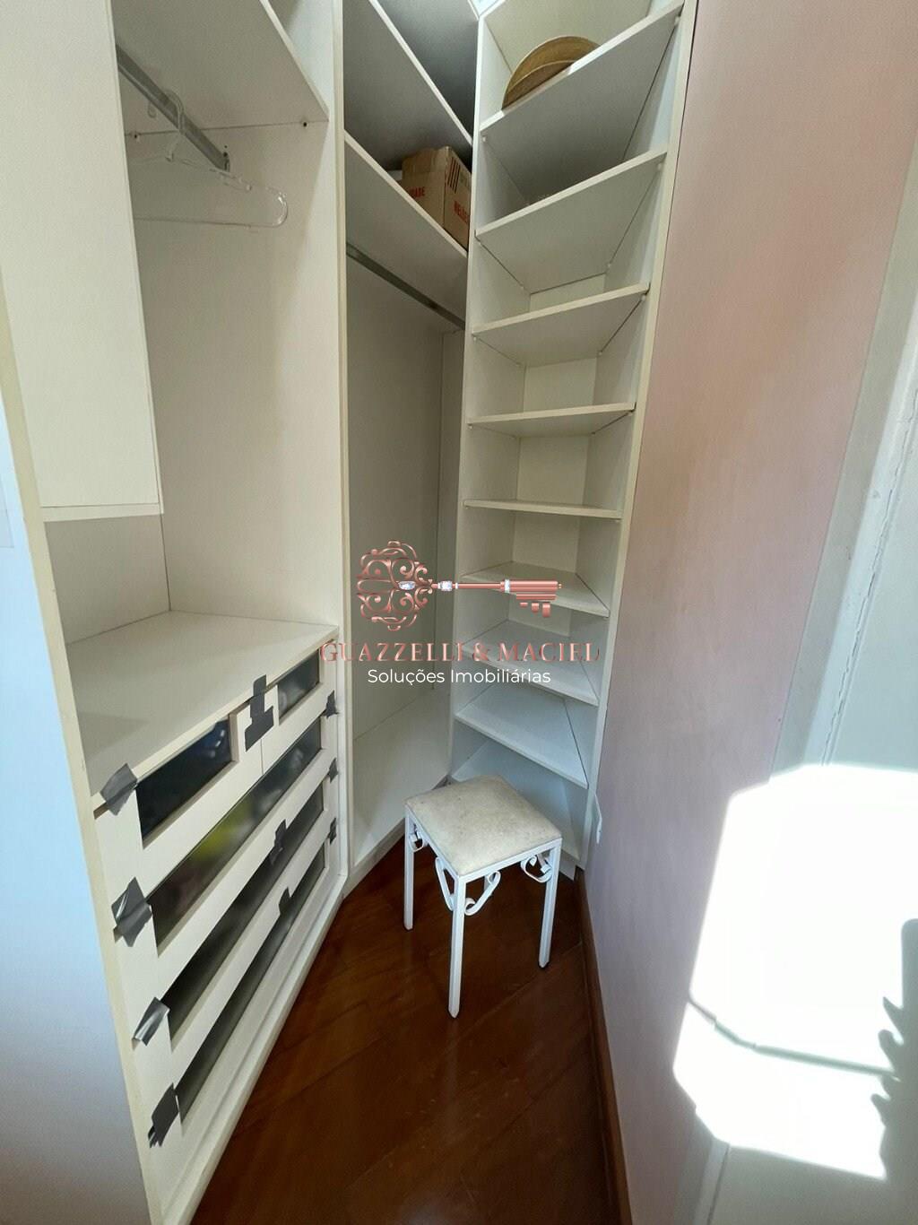 Casa em Jardim maria trindade, São Roque - Foto 3