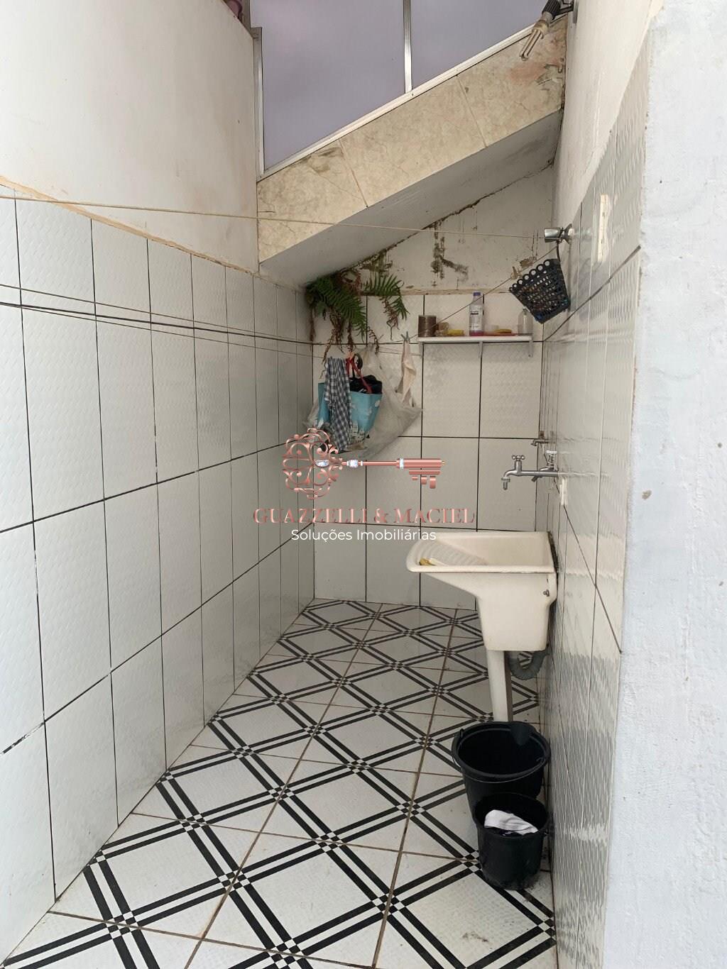 Casa em Reneville, Mairinque - Foto 5