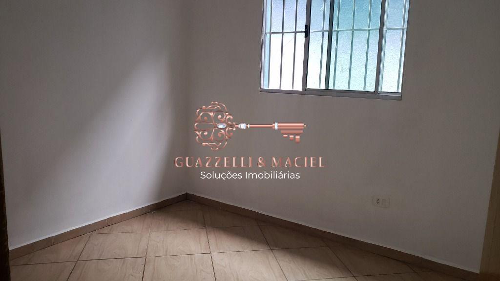 Casa em Paisagem Colonial, São Roque - Foto 8