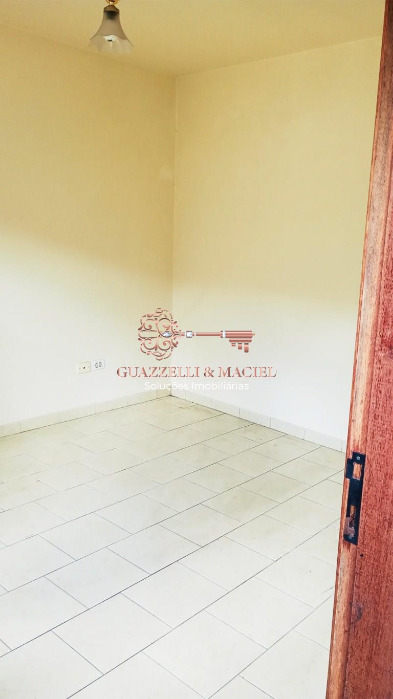 Casa em vila mairinque, Mairinque - Foto 28