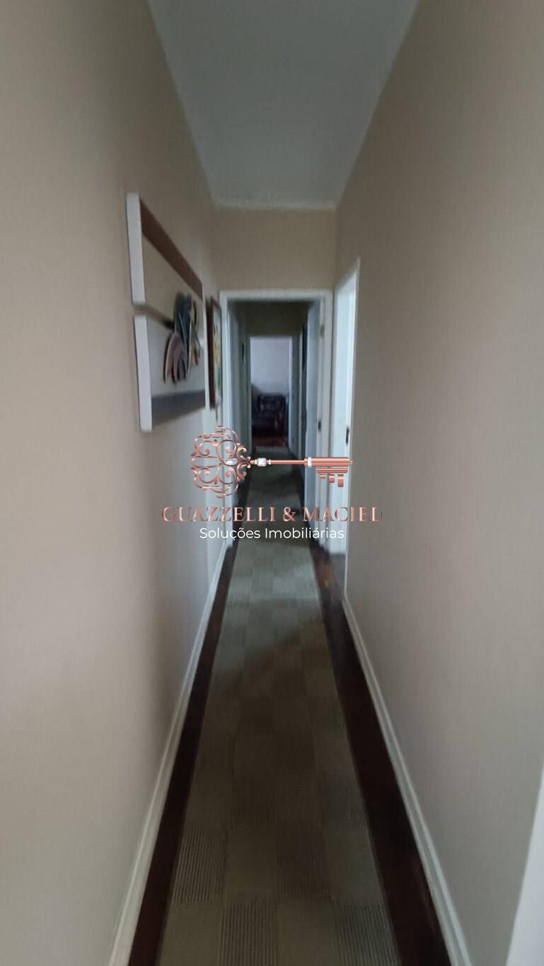 Casa em Jardim Bandeirantes, São Roque - Foto 23