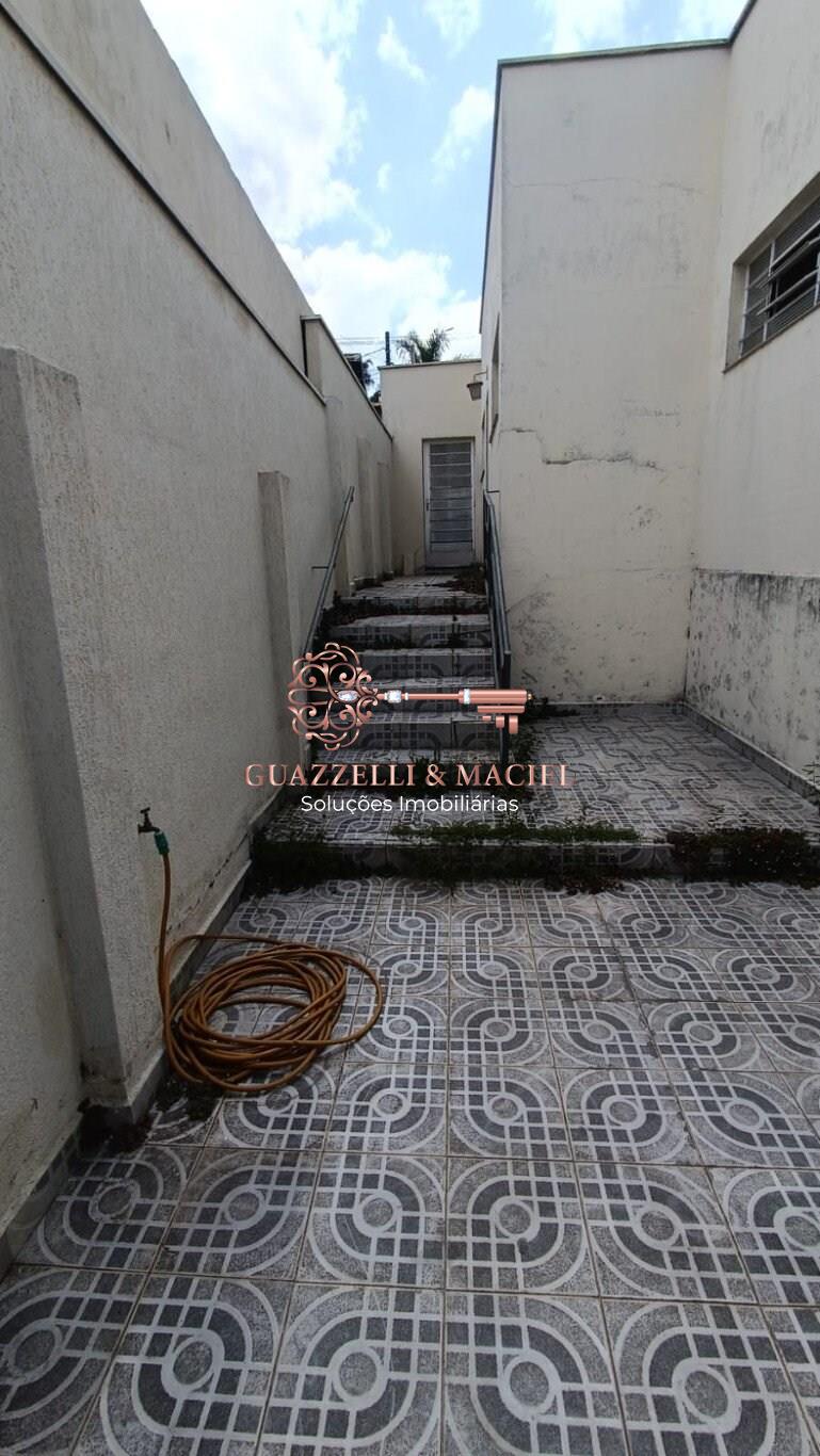 Casa no Centro, São Roque - Foto 4