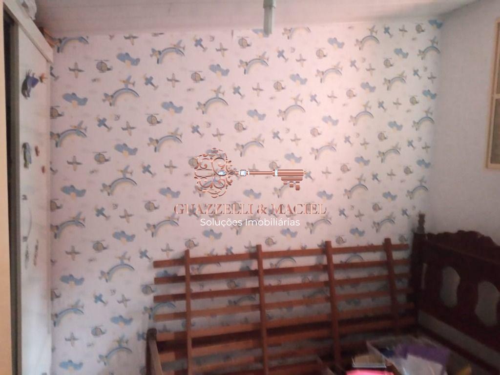 Casa em Centro (São Roque), São Roque - Casa com Grande Oportunidade para Montar Comércio no Centro de São Roque! - Foto 3