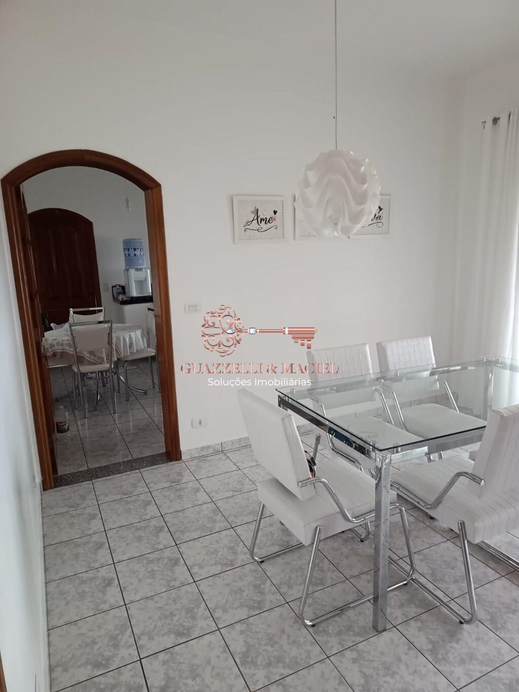 Casa em Paisagem Colonial, São Roque - Imperdível: Casa à venda em São Roque-SP, bairro Paisagem Colonial, 3 quartos, 2 salas, 2 banheiros, 4 vagas de garagem, 282 m². - Foto 23
