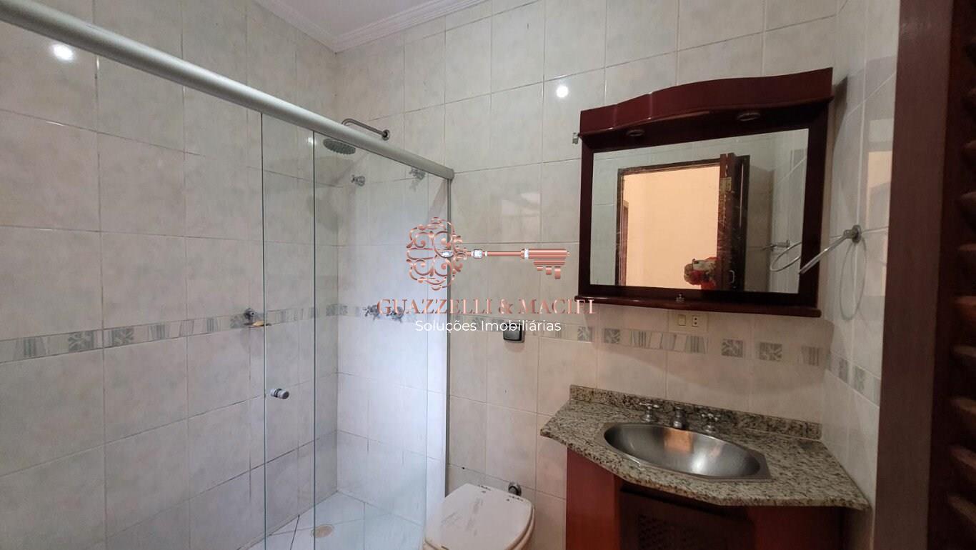 Casa em Jardim Meny, São Roque - Foto 7
