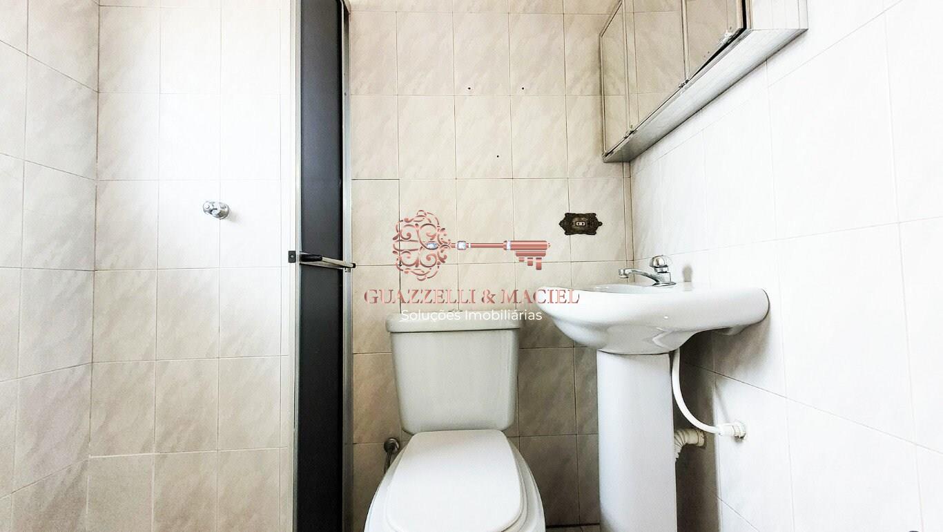 Casa em Jardim Rene, São Roque - Foto 13