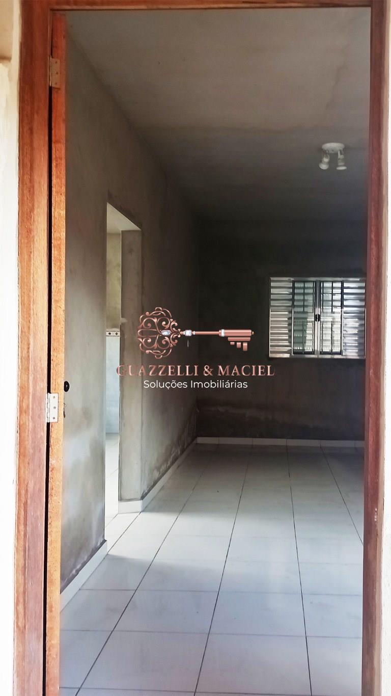 Casa em vila mairinque, Mairinque - Foto 5