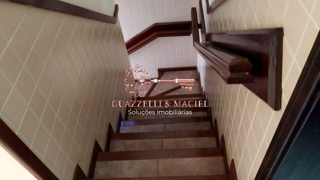 Casa em Jardim Meny, São Roque - Foto 25