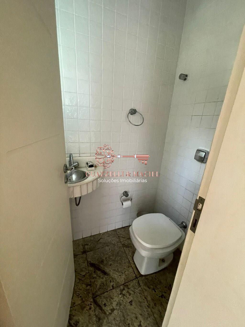 Casa em Jardim maria trindade, São Roque - Foto 21