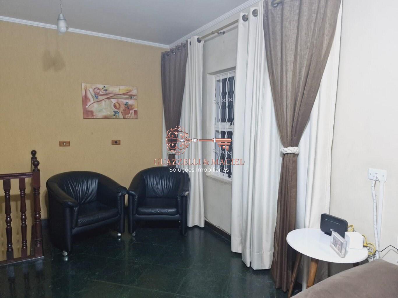 Casa em Jardim Brasil, São Roque - Foto 15