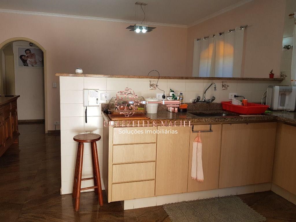Casa em Vila Marques, São Roque - Foto 5