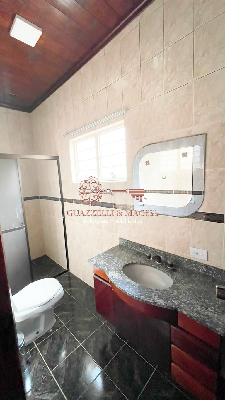Casa em Centro (São Roque), São Roque - Foto 8