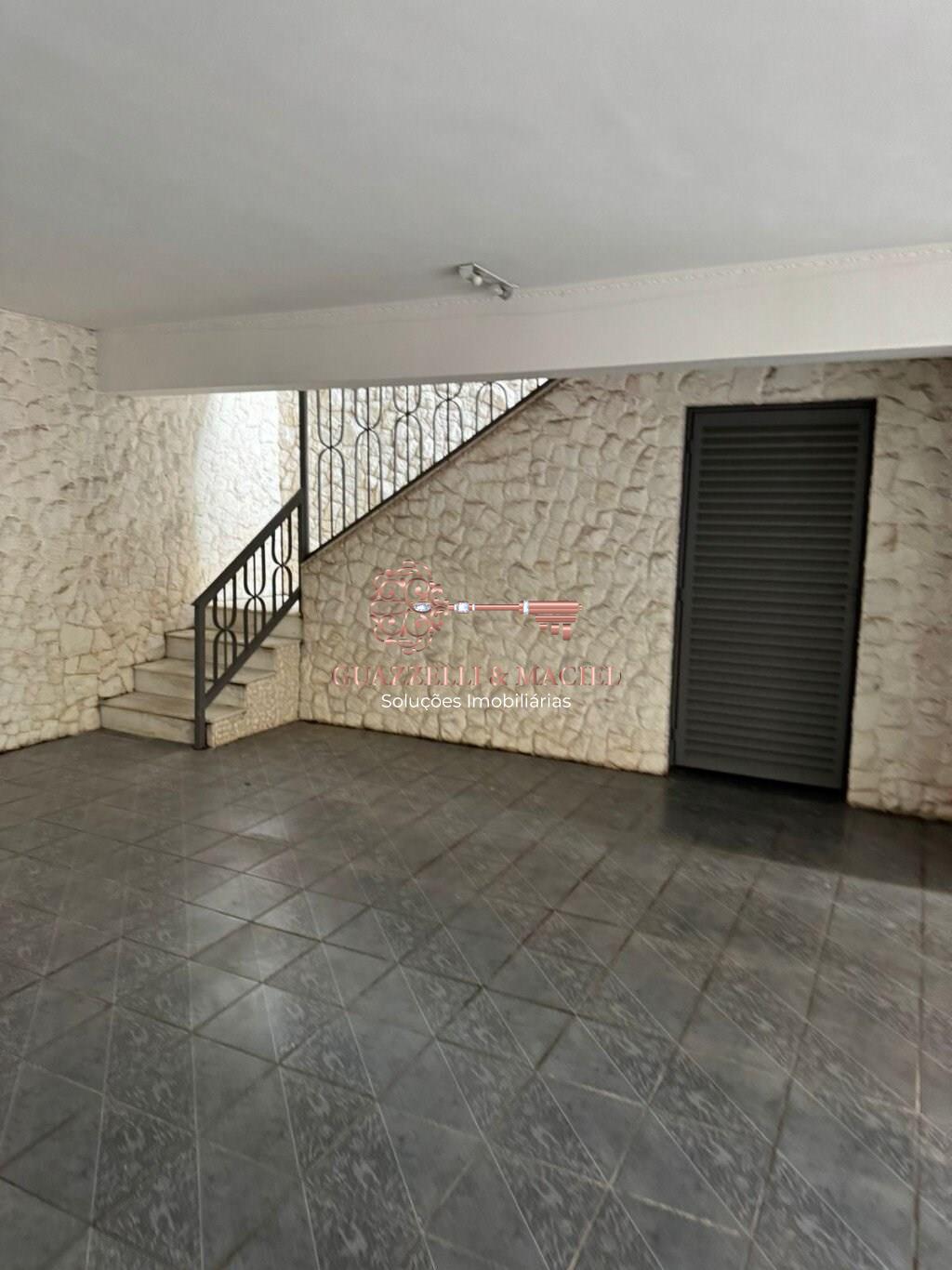 Casa em parque 9 de julho, São Roque - Foto 17