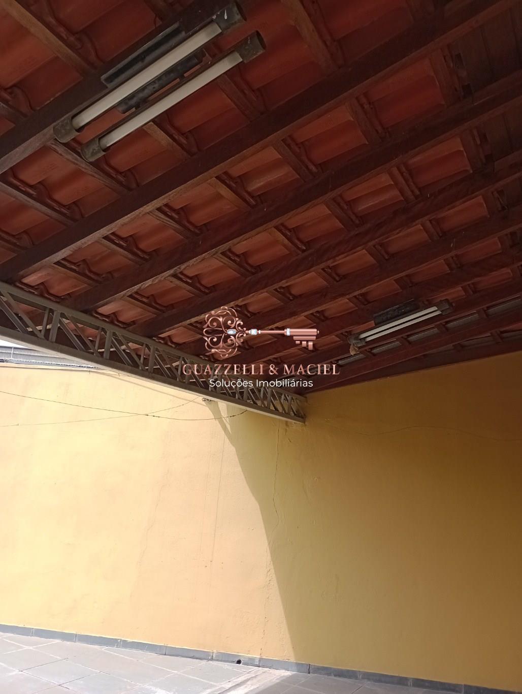 Casa em Vila Junqueira, São Roque - Foto 15